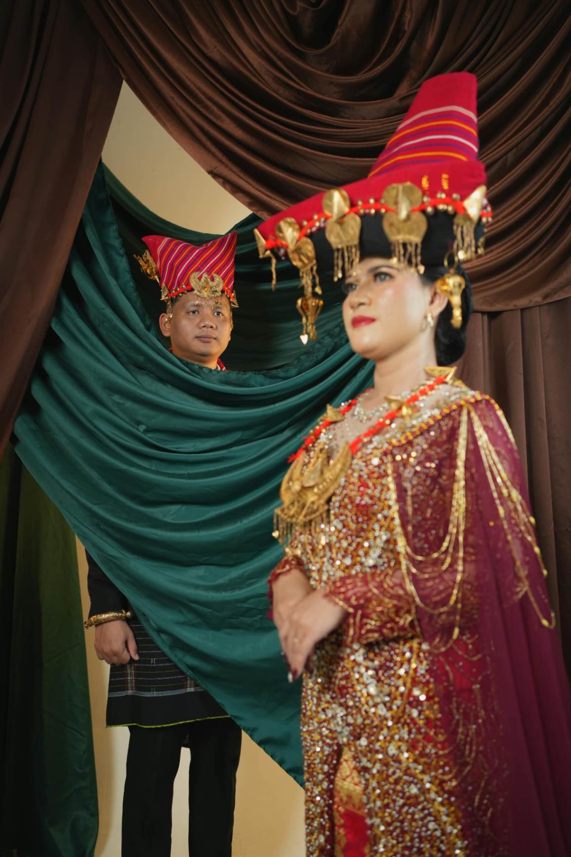 batak karo (3)