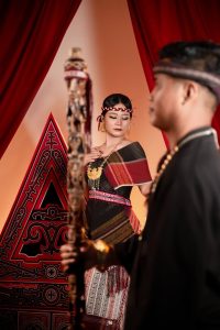 batak 3 (1)
