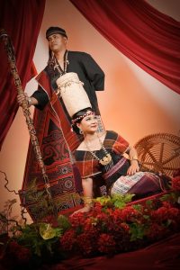 batak 3 (14)