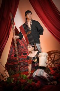 batak 3 (15)